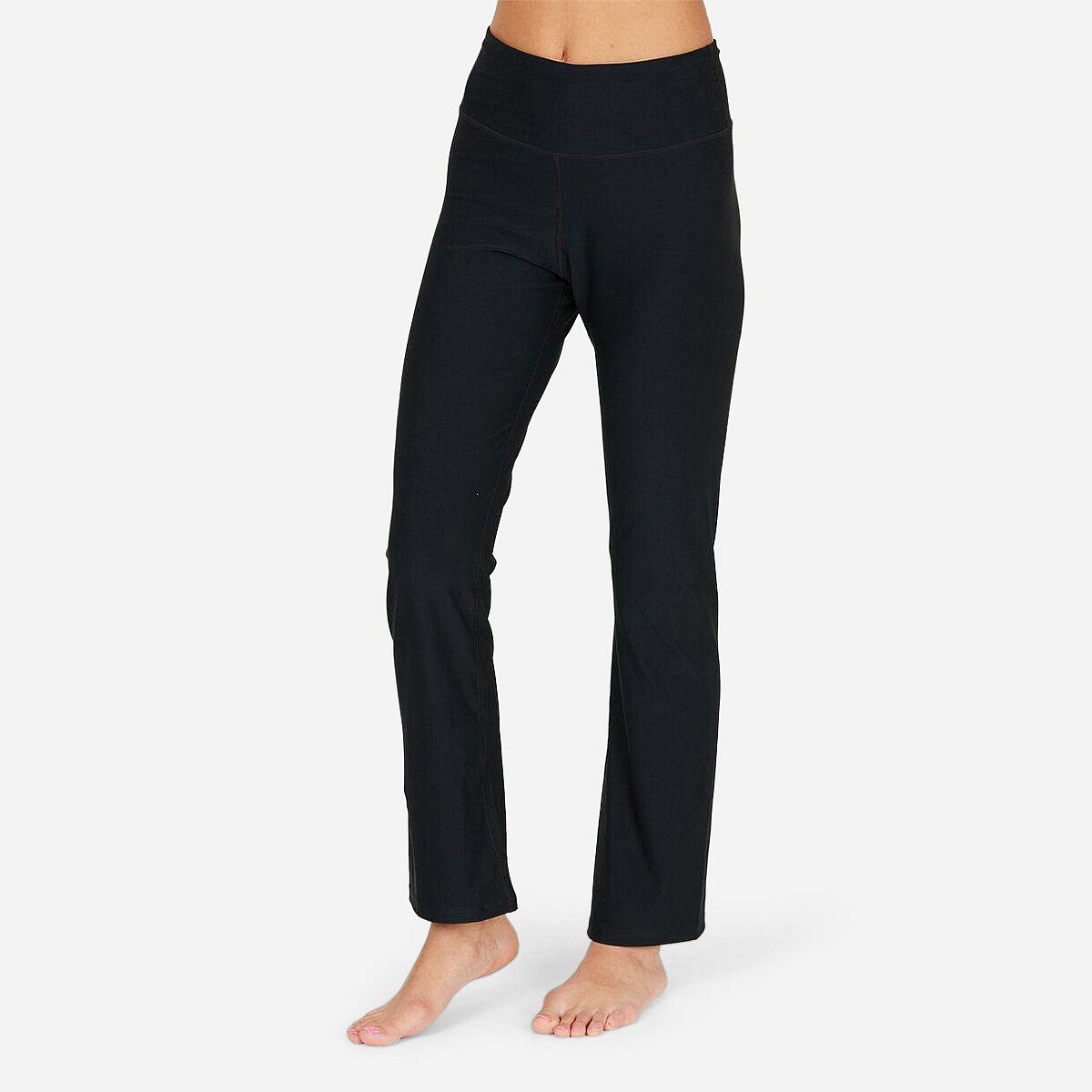 AN314924 Dormmi W Joggingbroek Dames