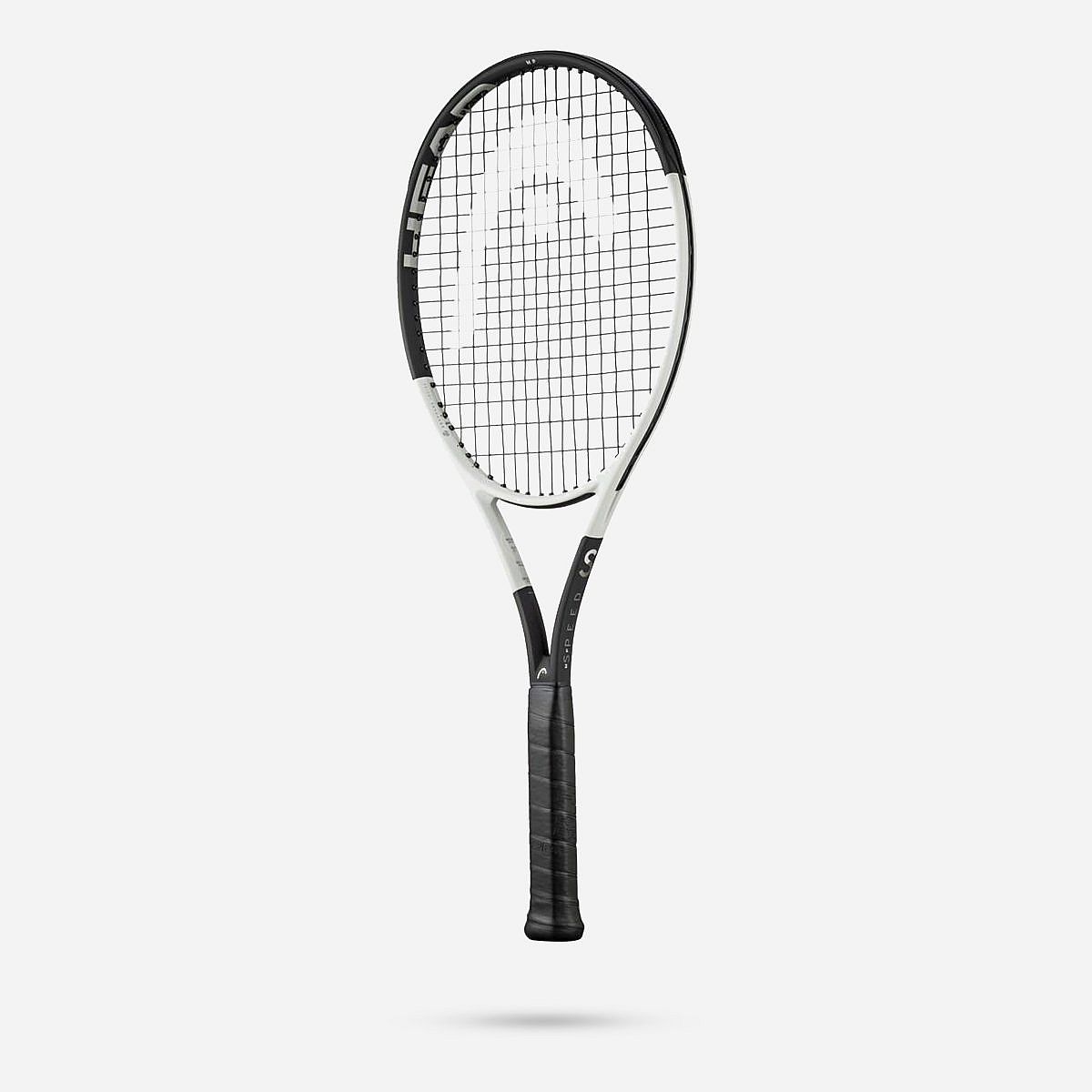 AN311635 Speed MP 2024 Tennisracket Senior                  