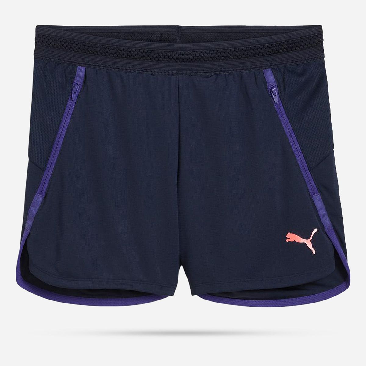 AN316288 Individualblaze Shorts Senior