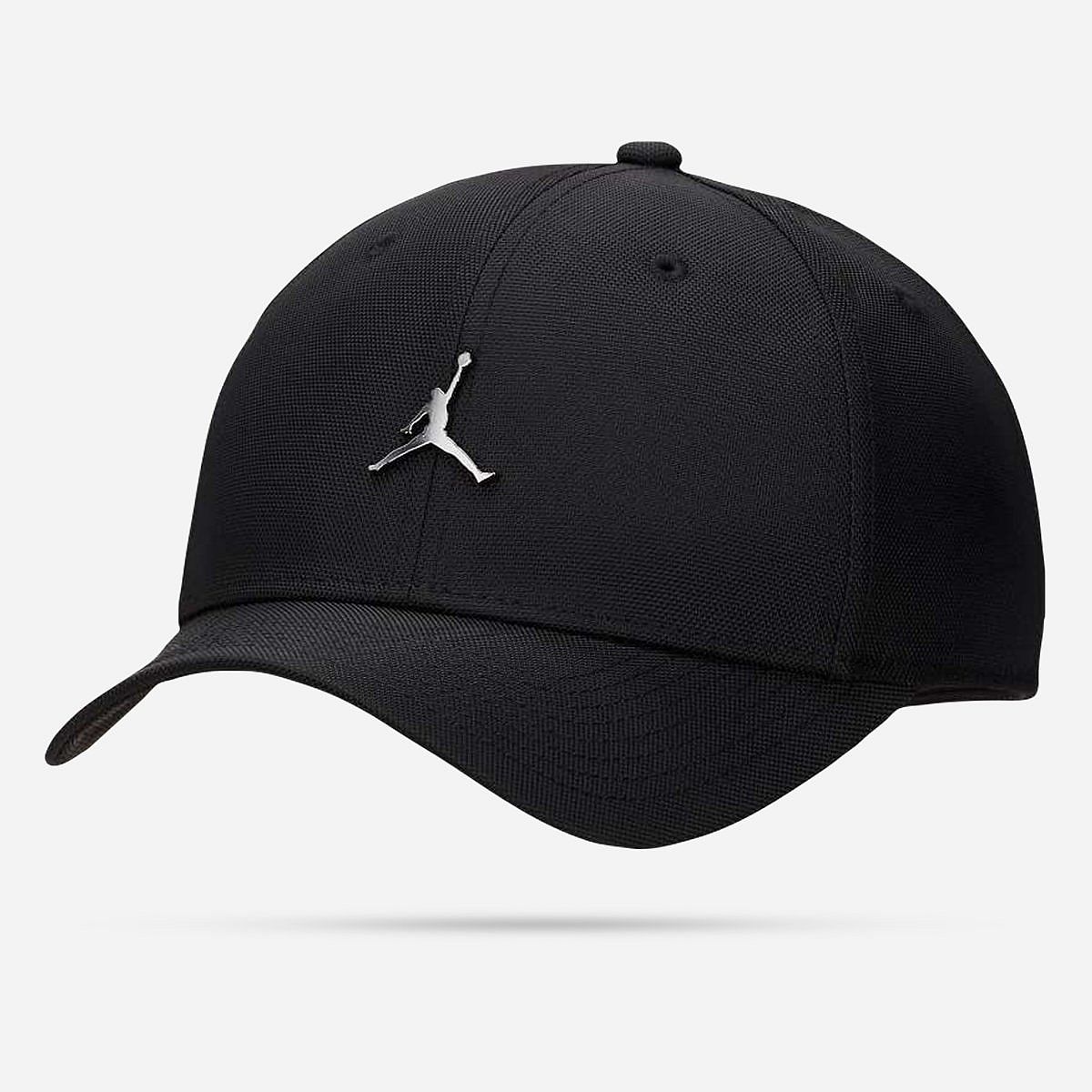 AN303060 Jordan Rise Cap Adjustable Hat