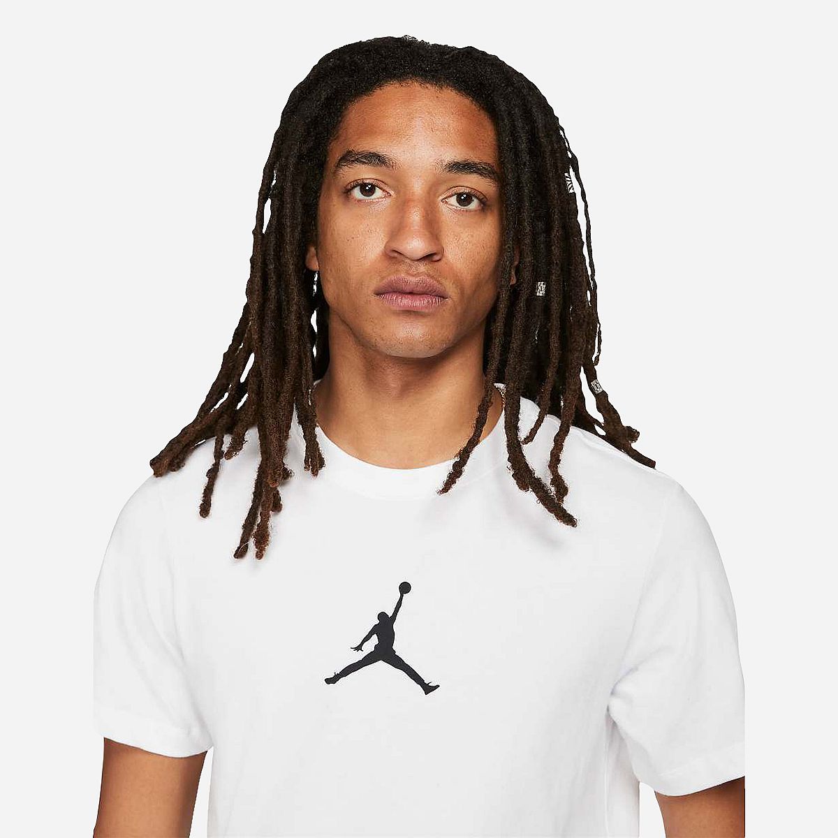 AN302947 Jordan Jumpman Men's Short-sleeve C