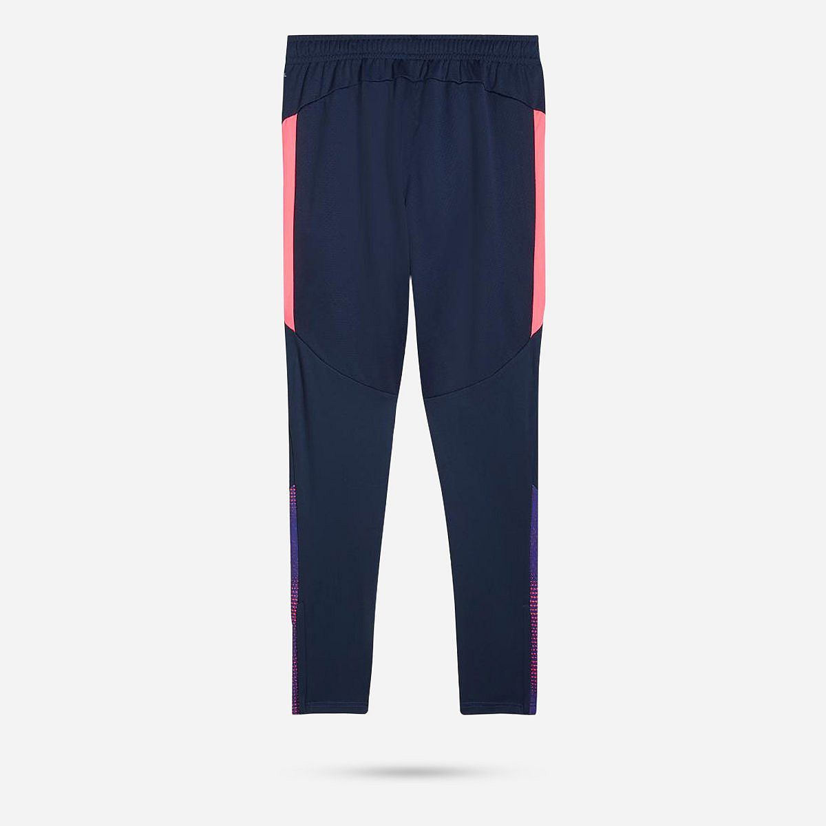 AN316291 Individualfinal Training  Broek Senior