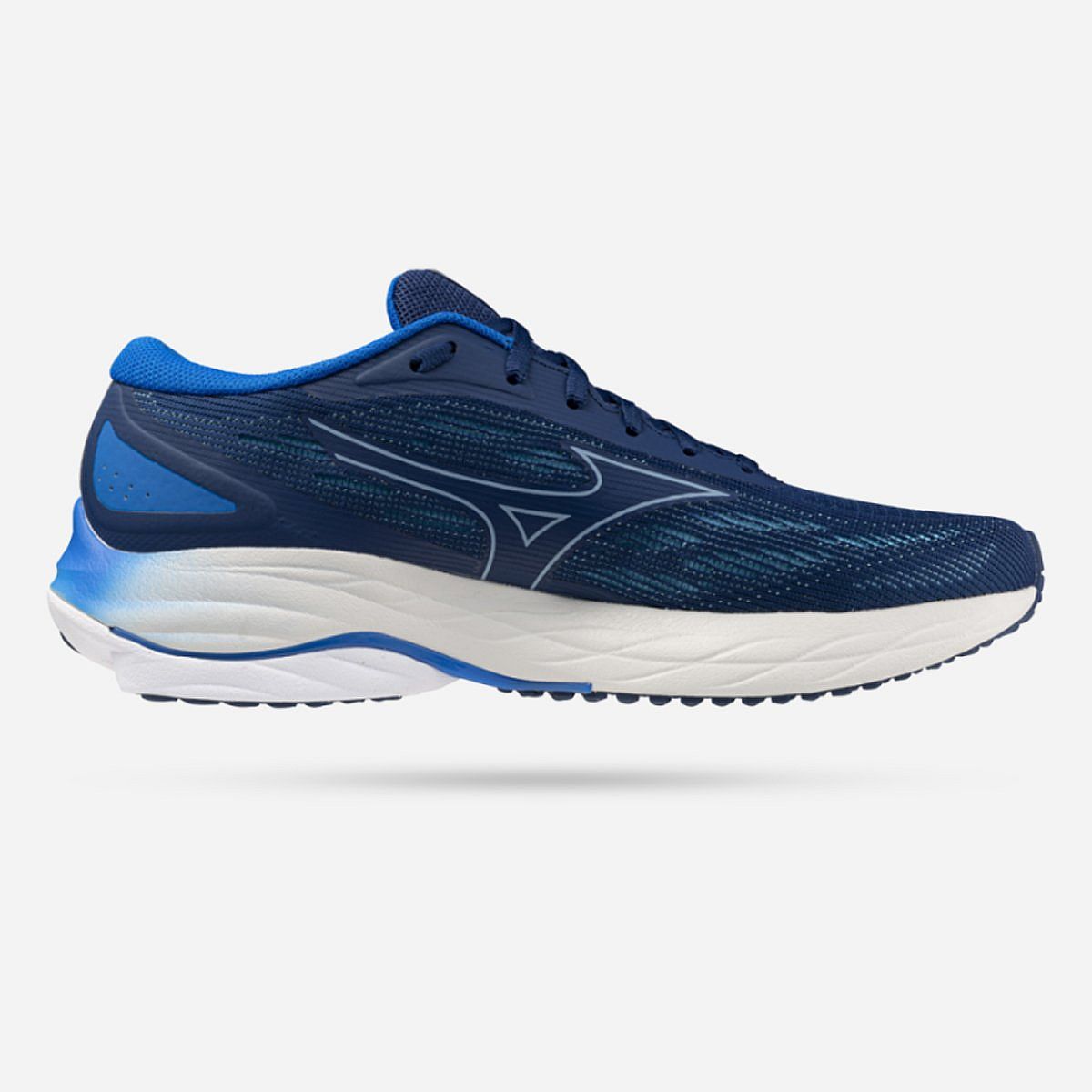 AN317402 Wave Ultima 15 Hardloopschoenen Heren