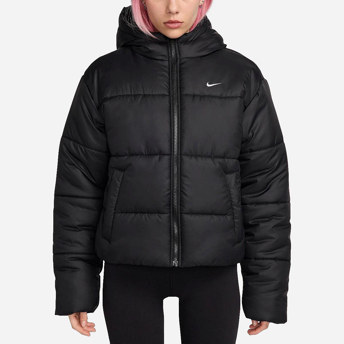 AN316733 Sportswear Classic Puffer Jack Dames