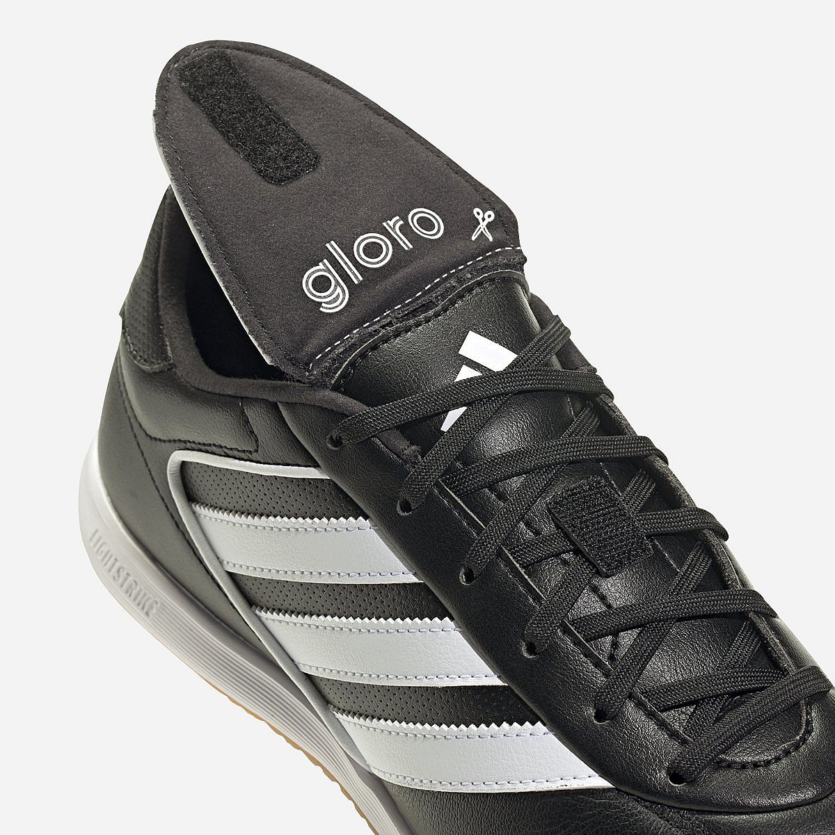 AN321137 Copa Gloro 2 Indoor Boots