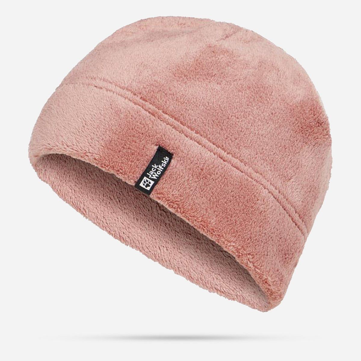 AN313773 Rotwand Beanie