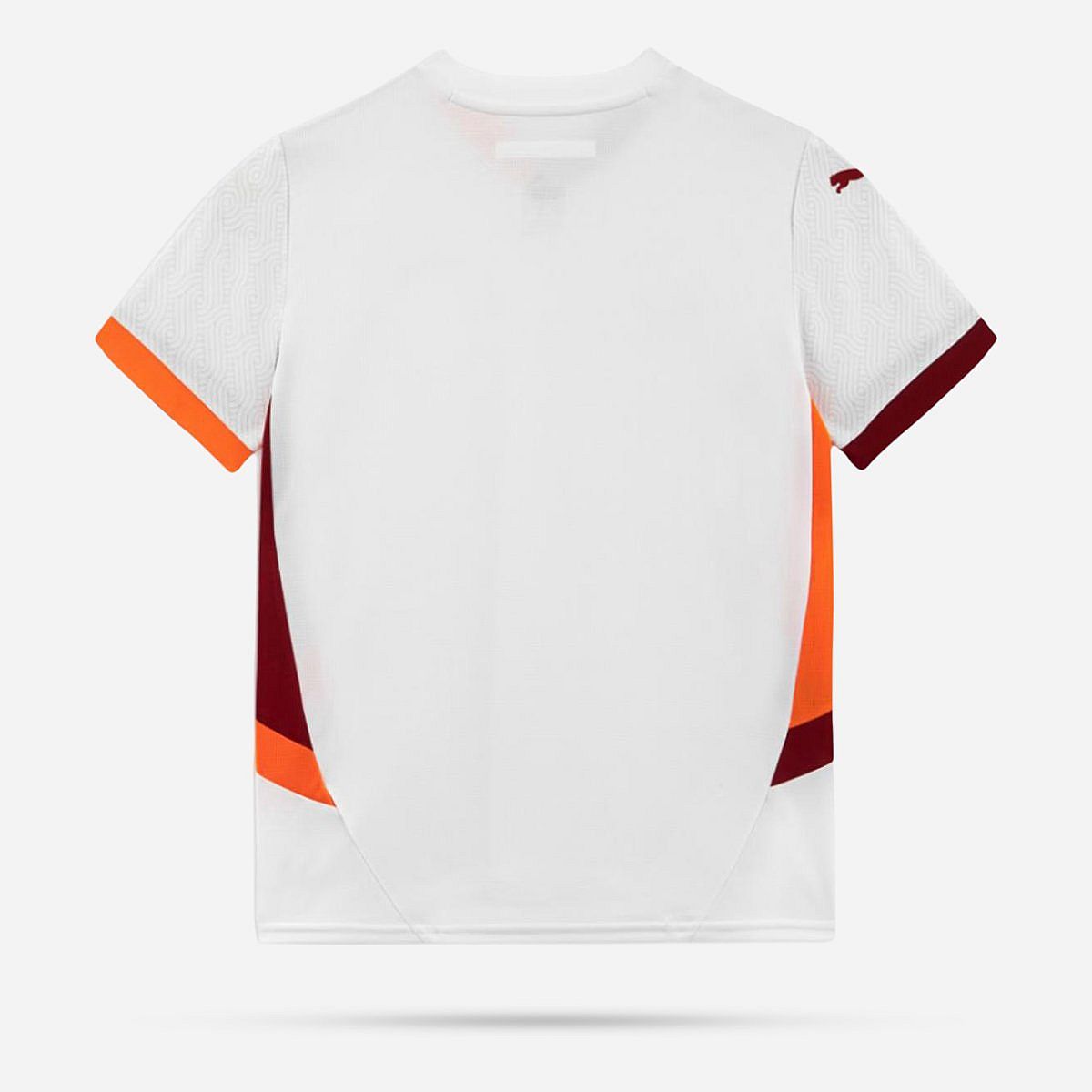 AN317017 Galatasaray Uitshirt 2024/2025 Junior