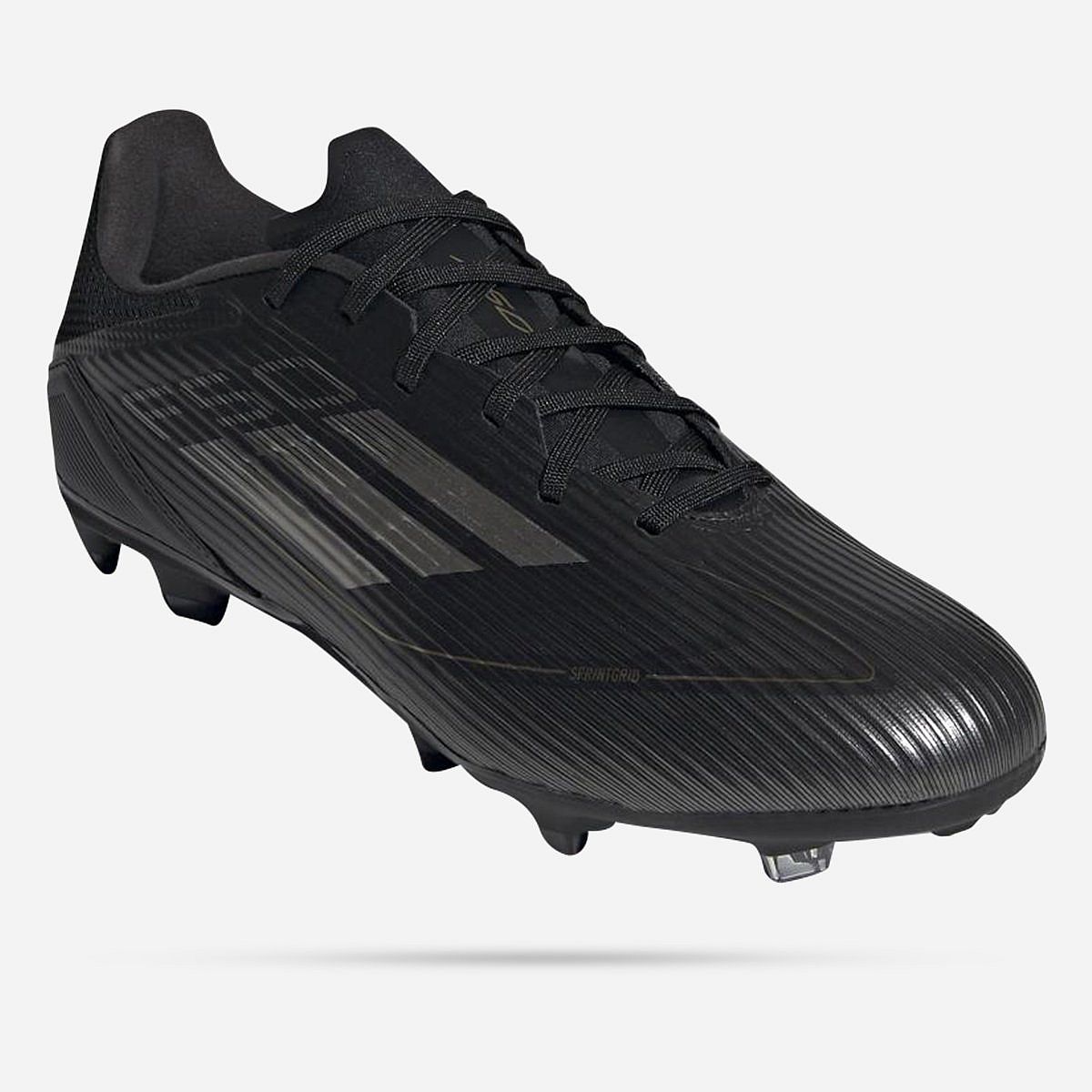 AN312252 F50 League FG Voetbalschoenen Senior