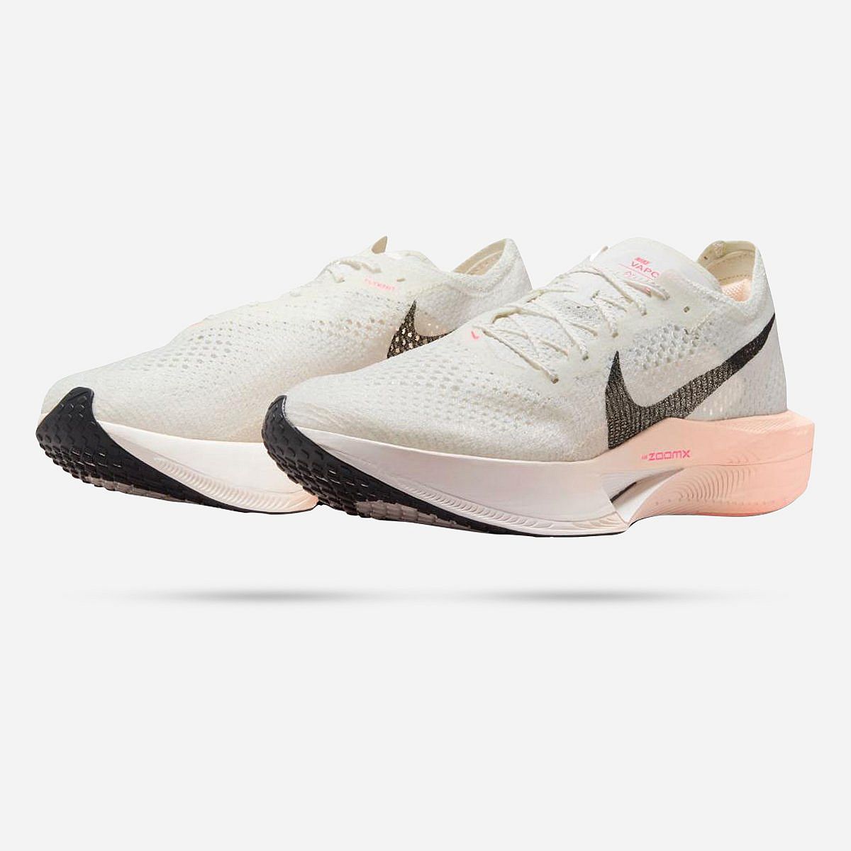 AN318878 Vaporfly 3 Hardloopschoenen Heren