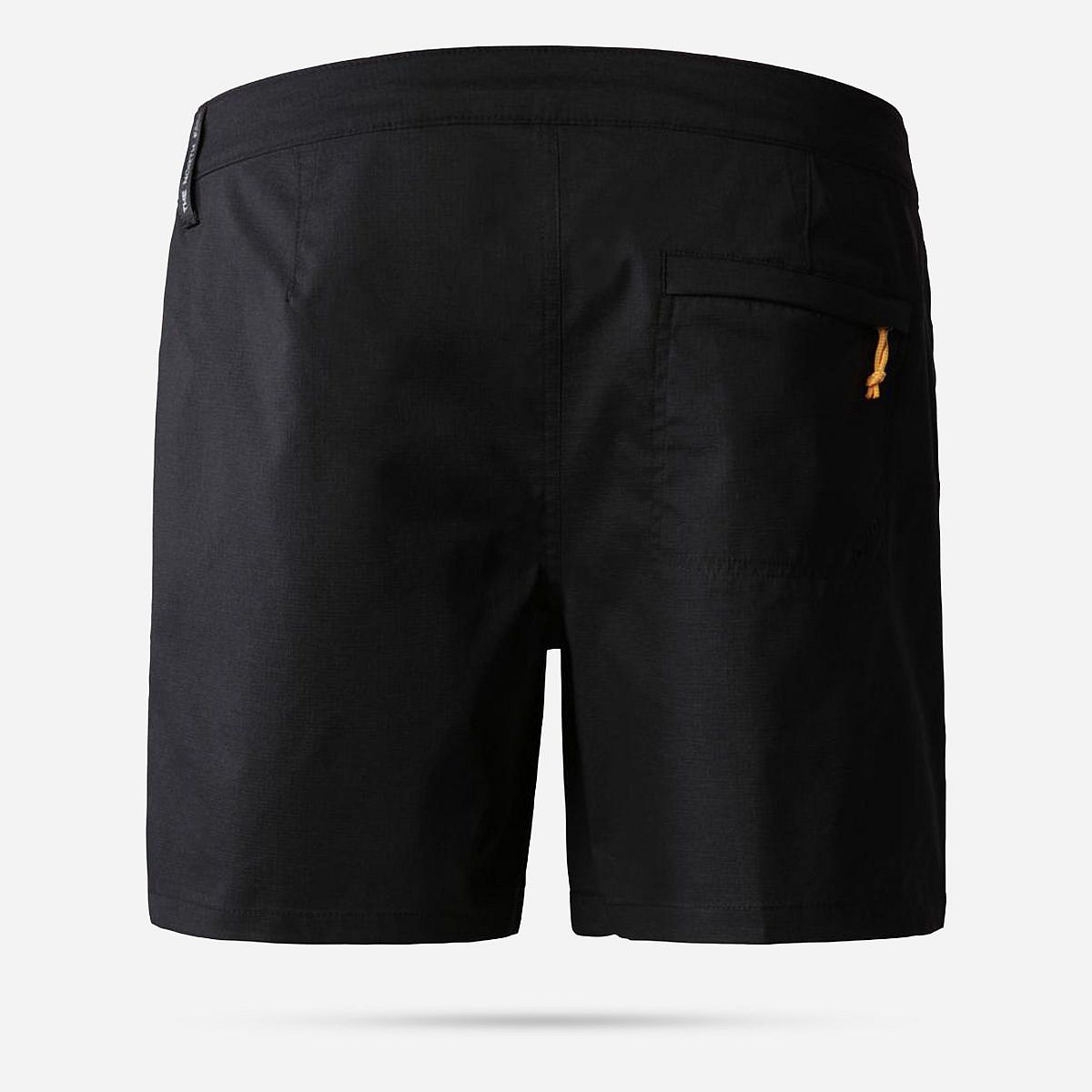 AN310225 Class V Boardshort