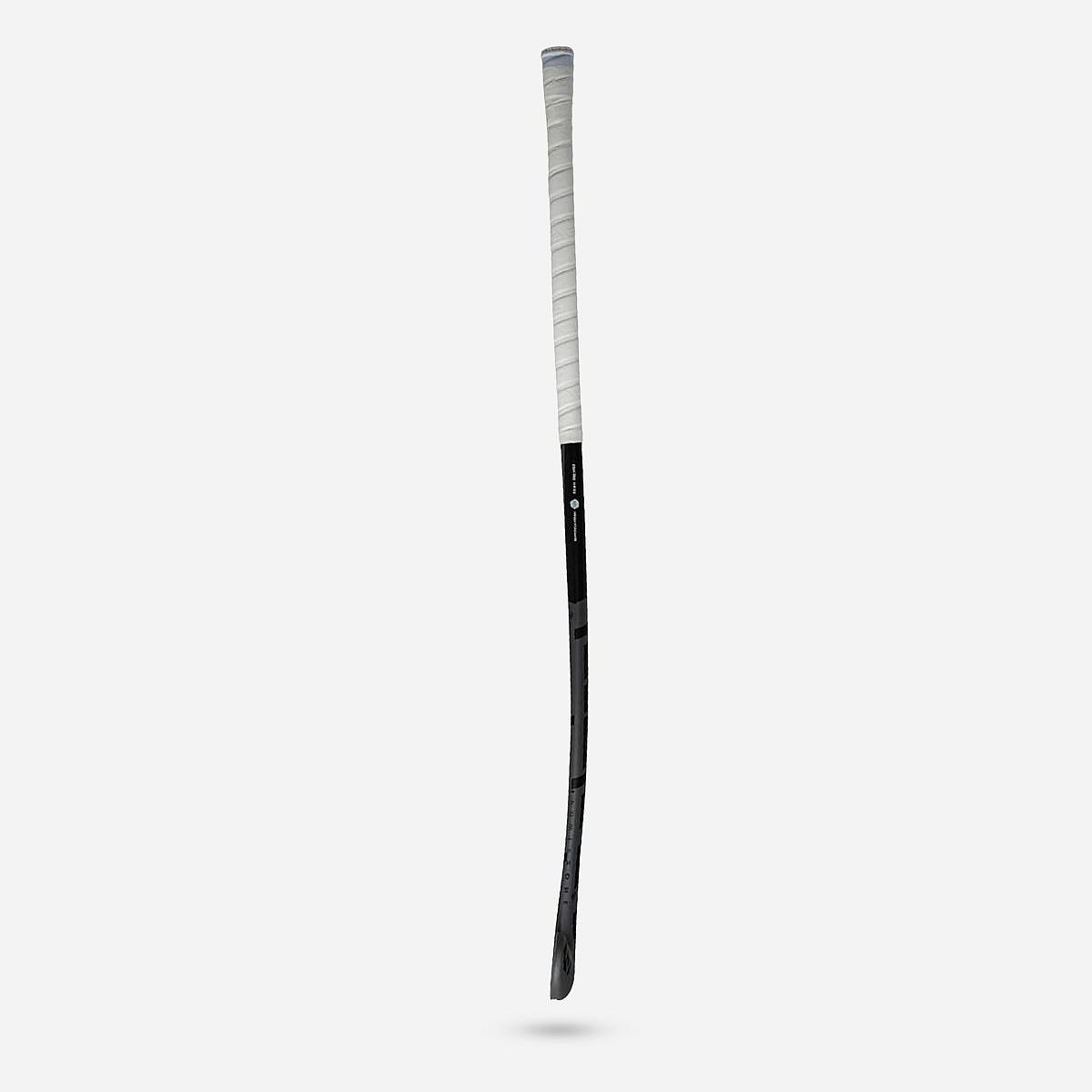 AN314383 G-force Tribute 40 Cc Hockeystick Junior