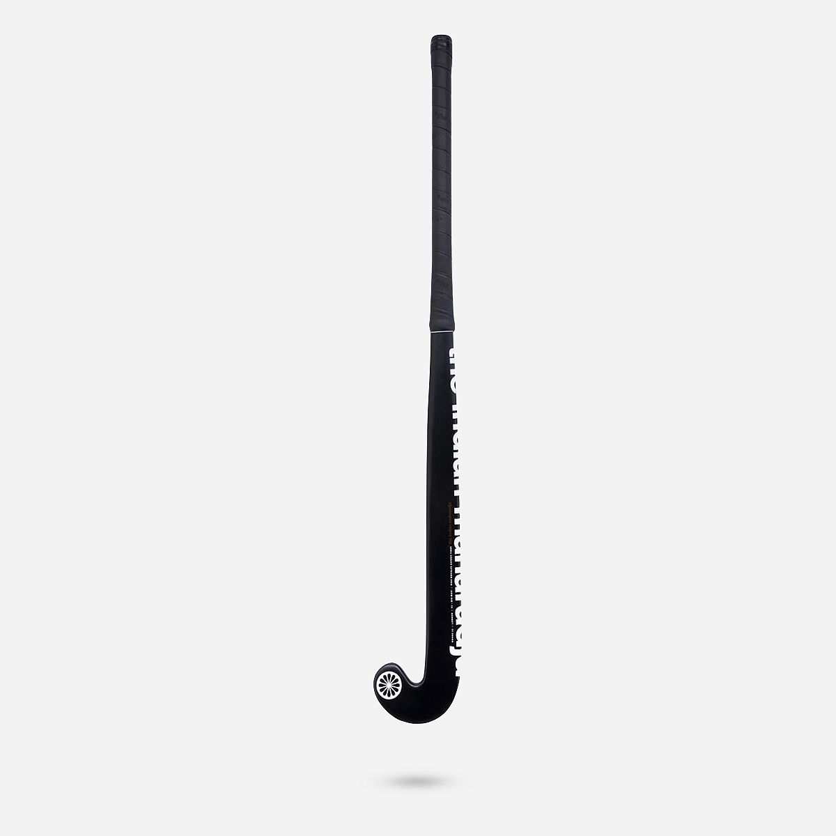 AN314581 Sword (45) Hockeystick Senior