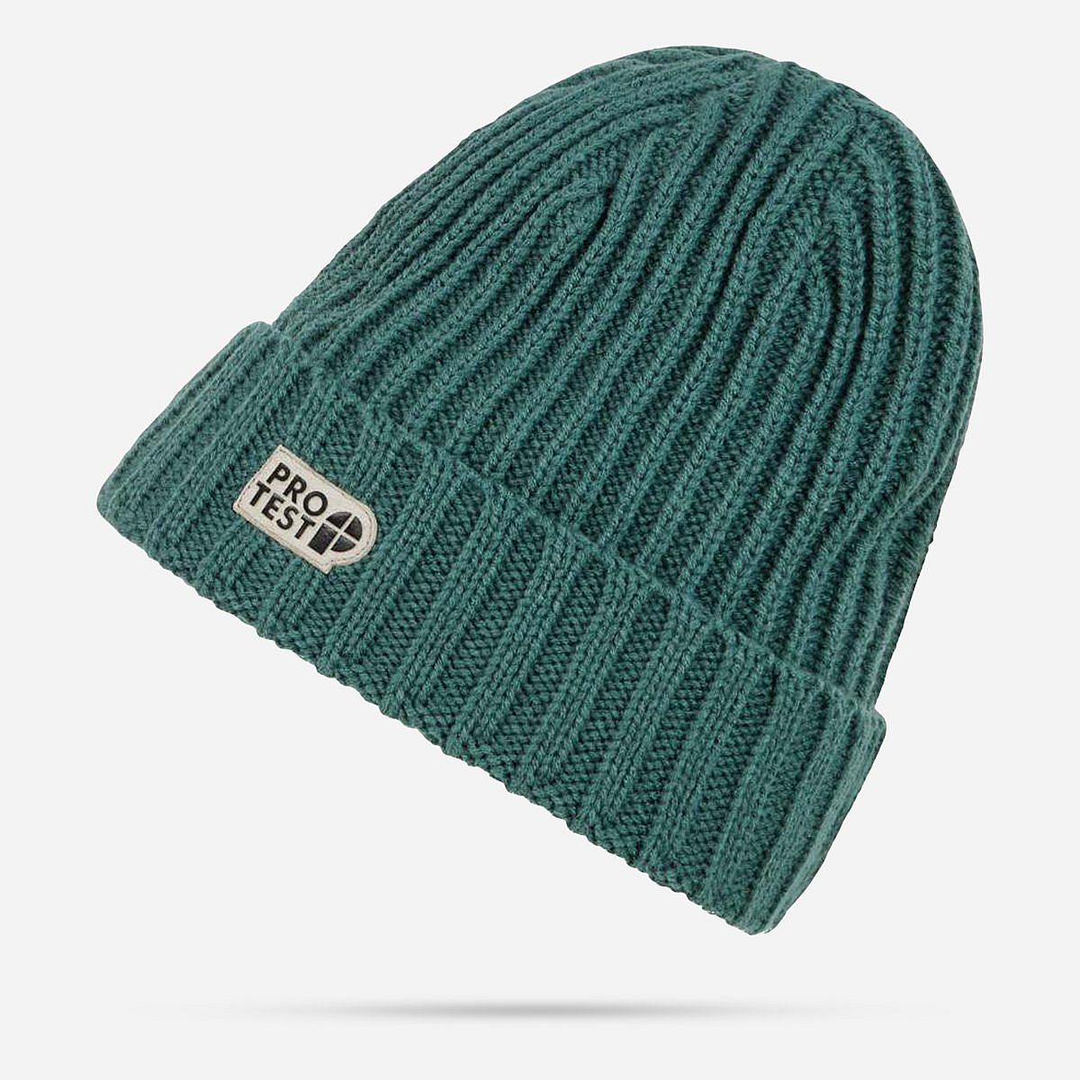 AN306250 Prtvestgot Beanie