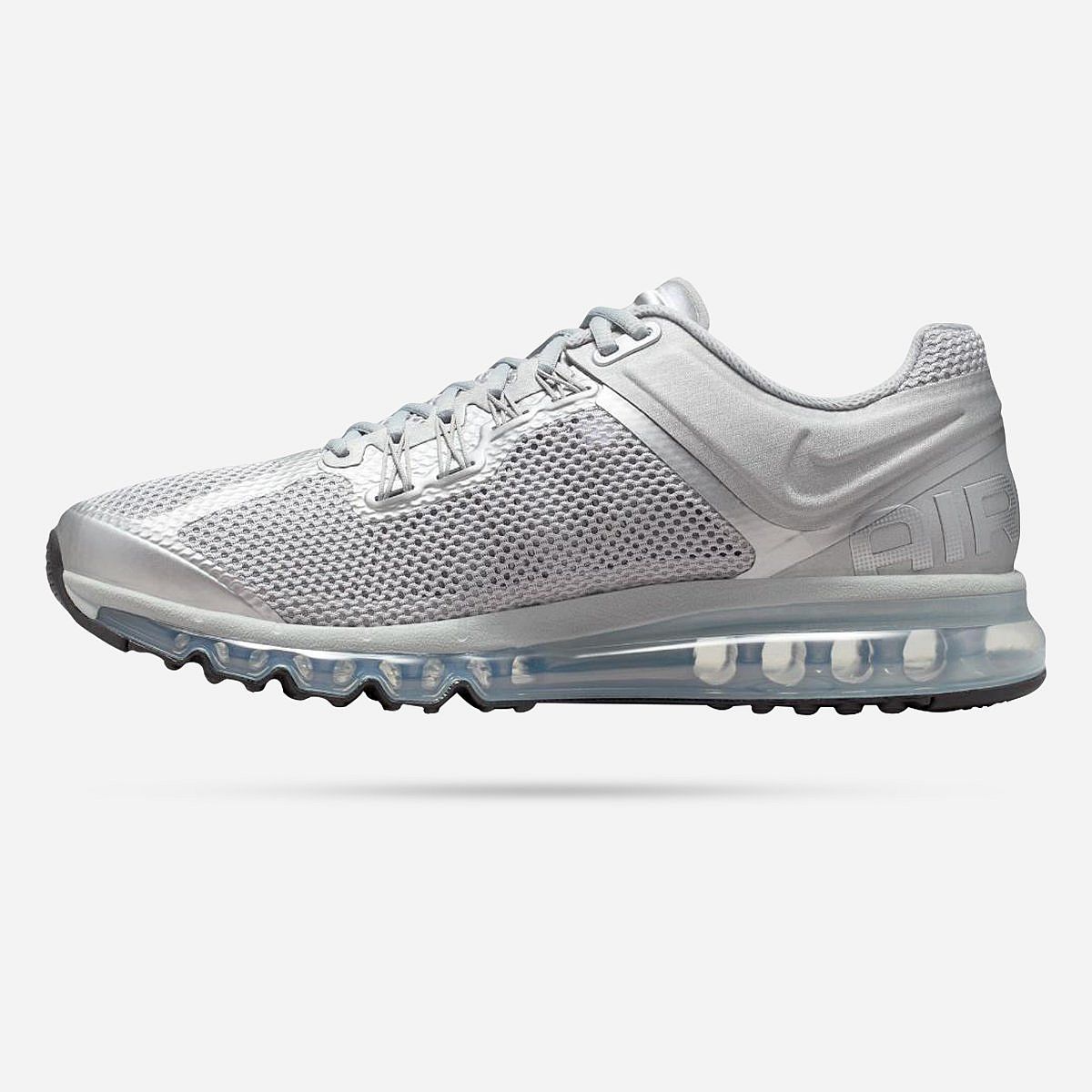 AN318978 Air Max 2013 Sneakers Senior