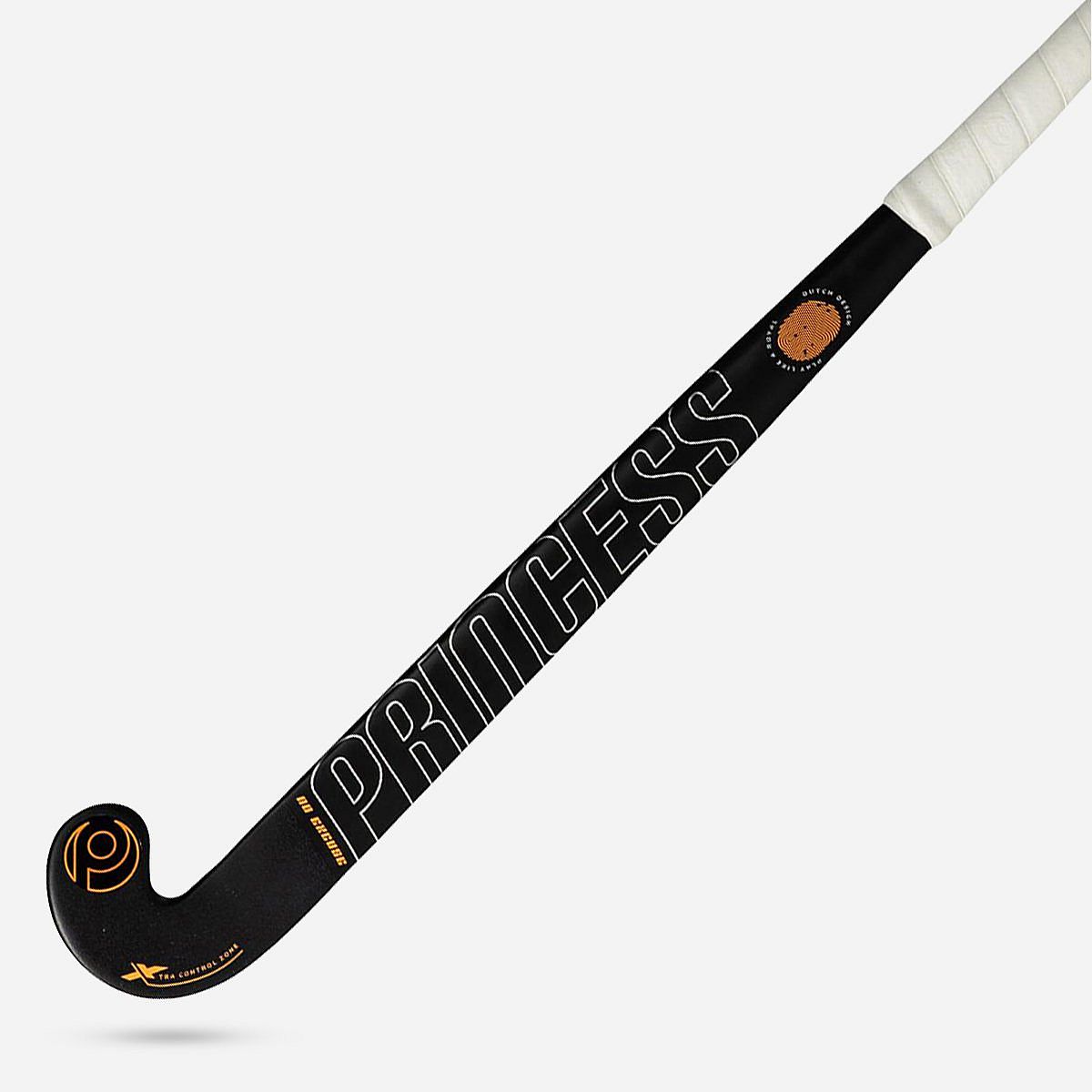 AN314394 Premium 6 Star Sg9-lb Hockeystick Senior