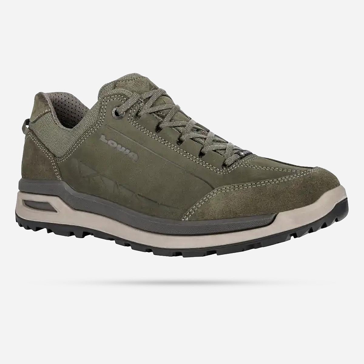 AN313691 Bellagio GTX Low Wandelschoenen Heren