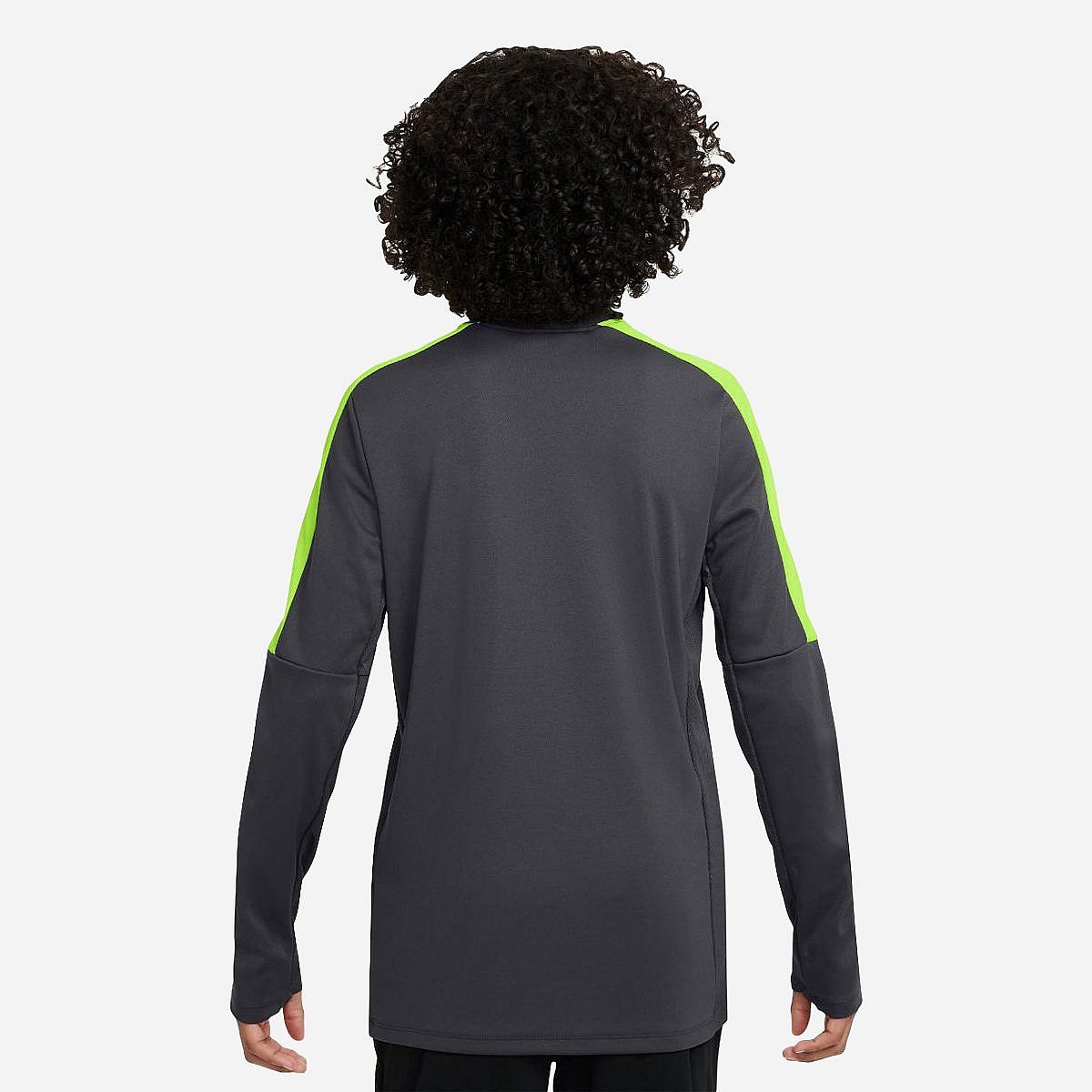 AN318828 Dri-Fit Academy23 Training Top Junior