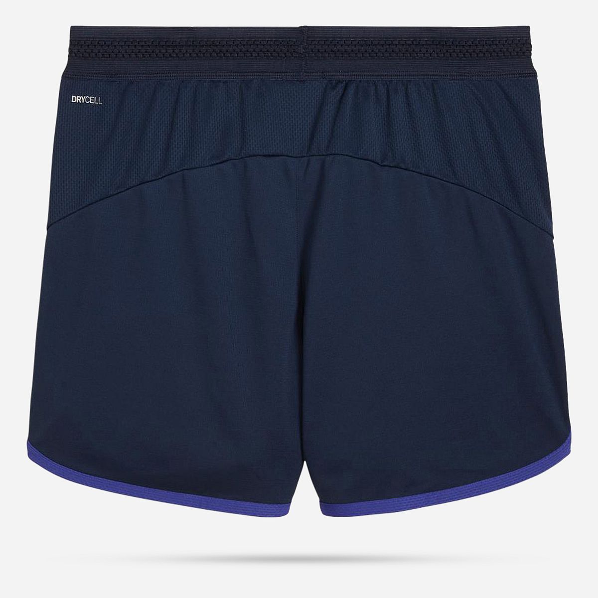 AN316288 Individualblaze Shorts Senior