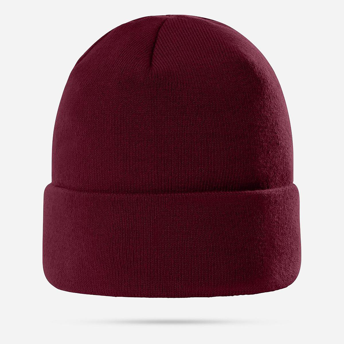 AN313617 Dock Worker Recycled Beanie