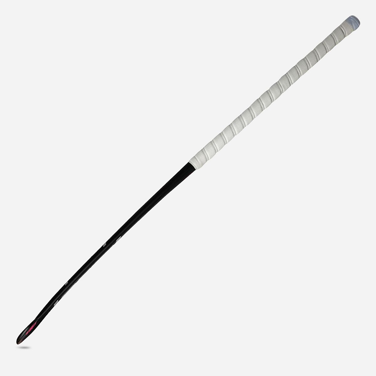 AN314352 It-Pure Diamond 30 Hockeystick Senior