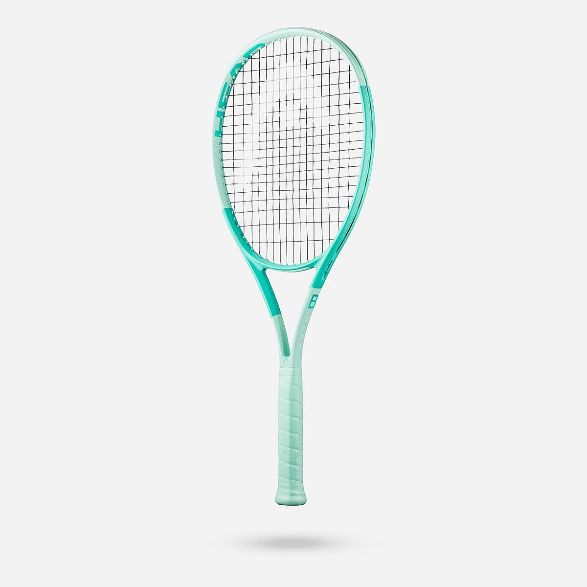 AN311630 Boom TEAM L 2024 Alternate Tennisracket Senior         