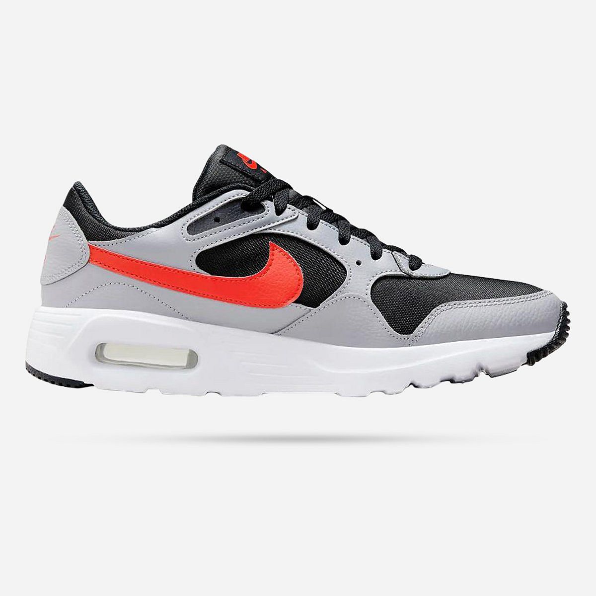 AN309503 Air Max Sc Men's Shoes