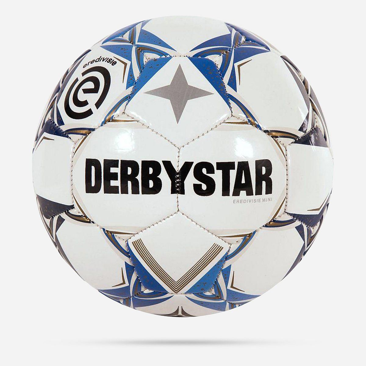 AN314098 Eredivisie Design Mini Bal 2024/2025