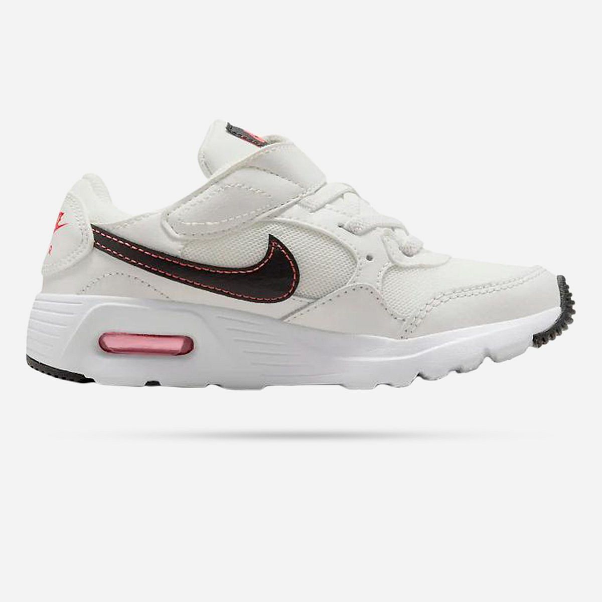 AN312913 Air Max Sc Sneakers Junior