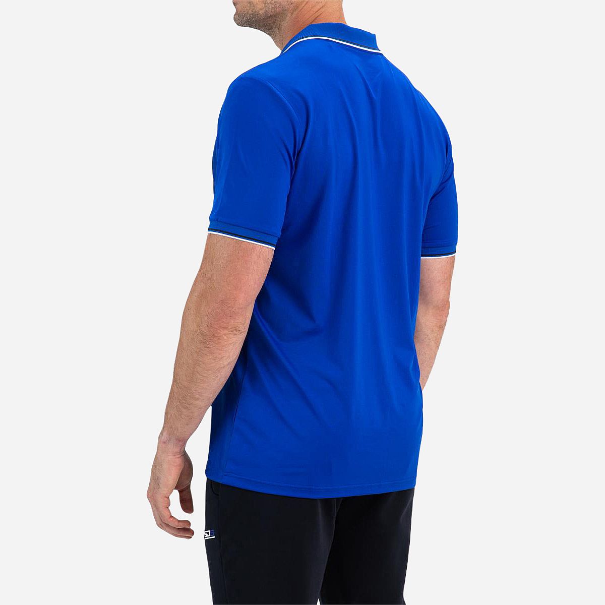 AN315670 Cense Man Polo