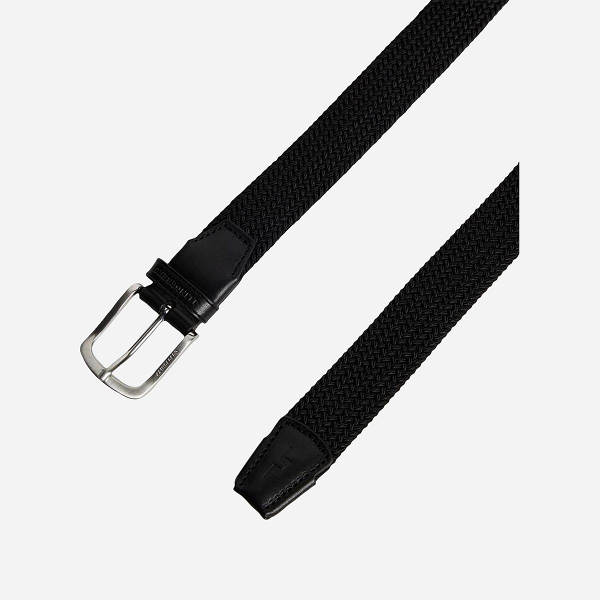 AN308111 Bernhard Elastic Belt