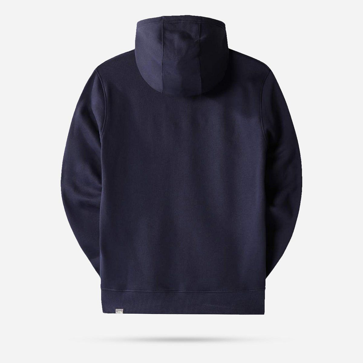 AN297703 Men’S Drew Peak Pullover Hoodie - Eu