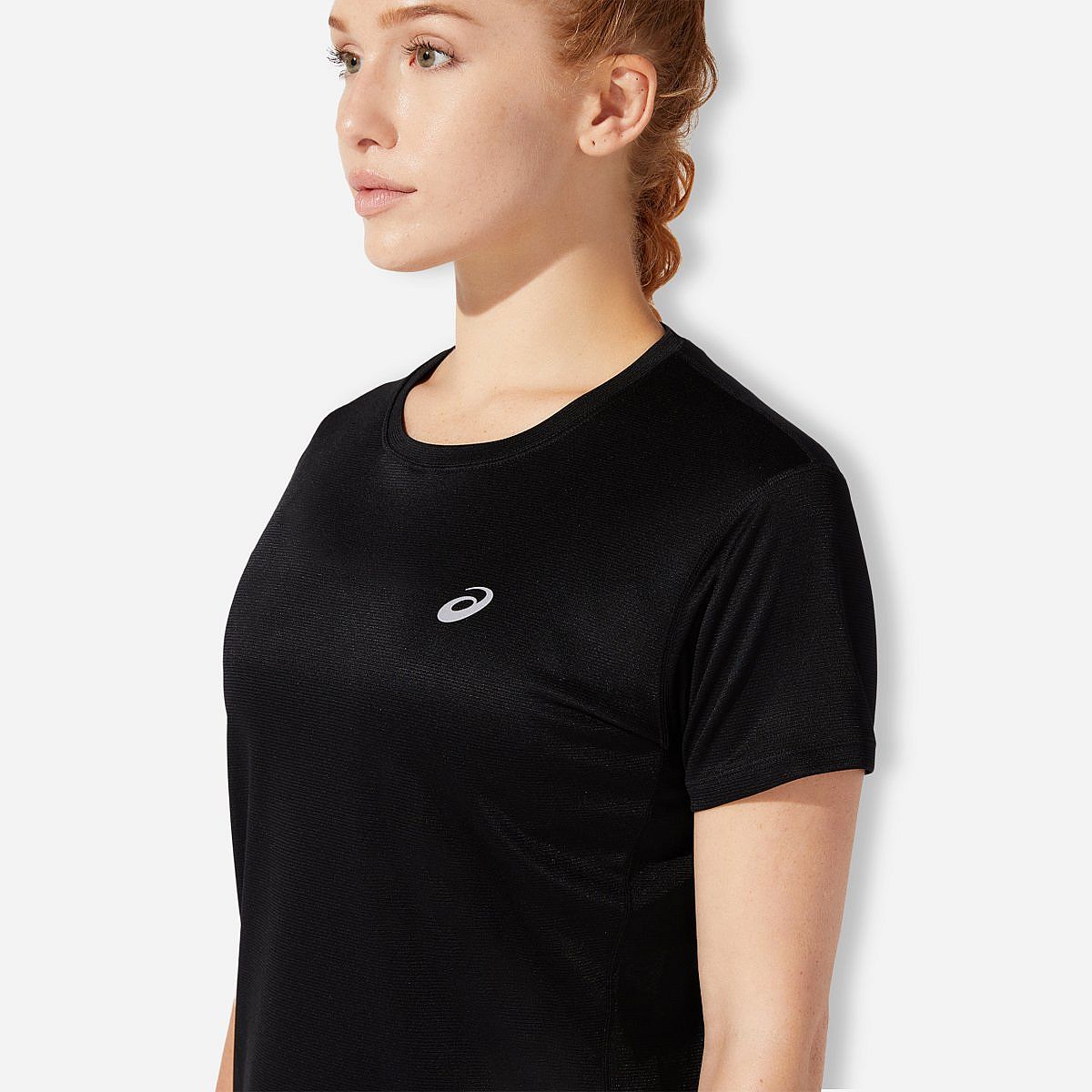 AN274016 Core Shirt Dames