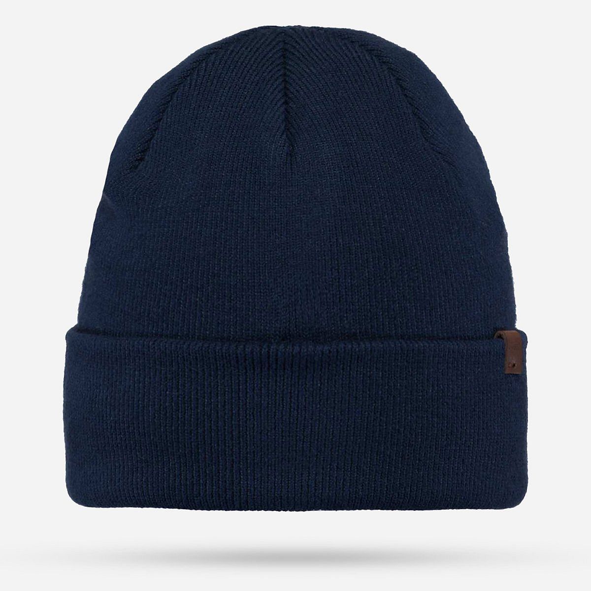 AN261370 Willes beanie