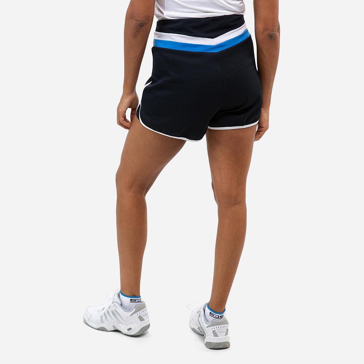 AN315663 Calitha Lady Short Dames