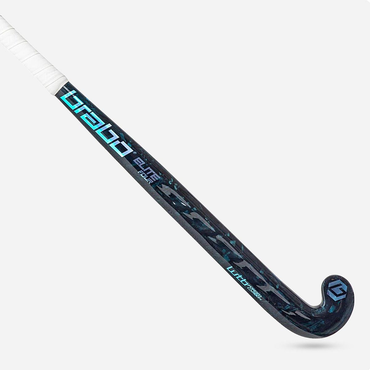 AN314369 Elite 4 Wtb Forged Carbon Lb Senior