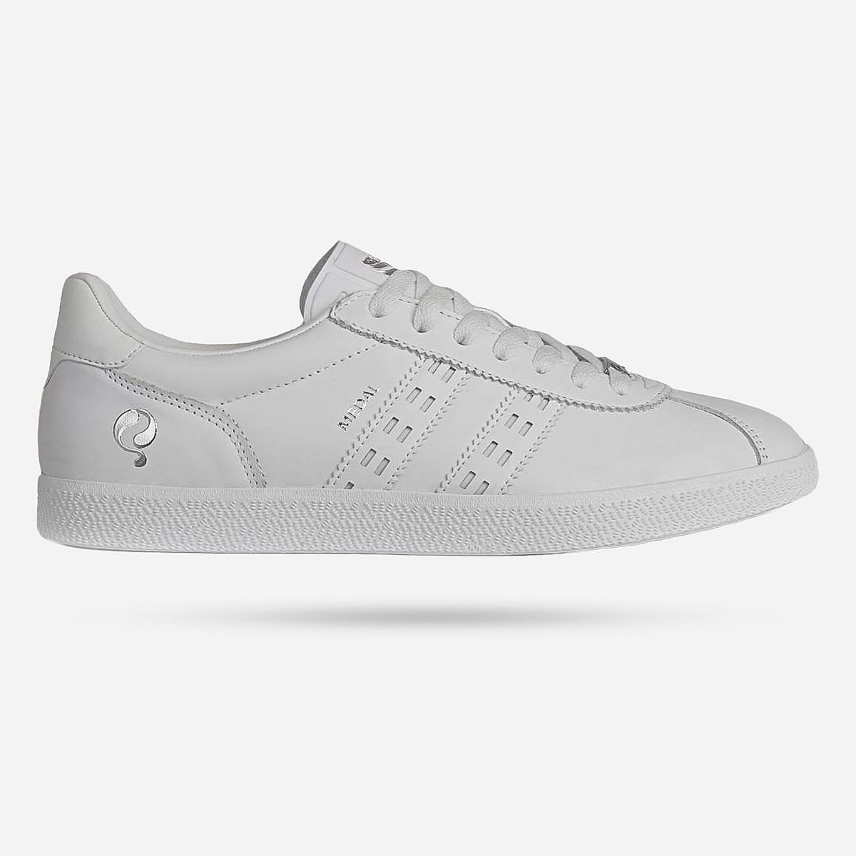 AN314225 Medal classic Sneakers Heren