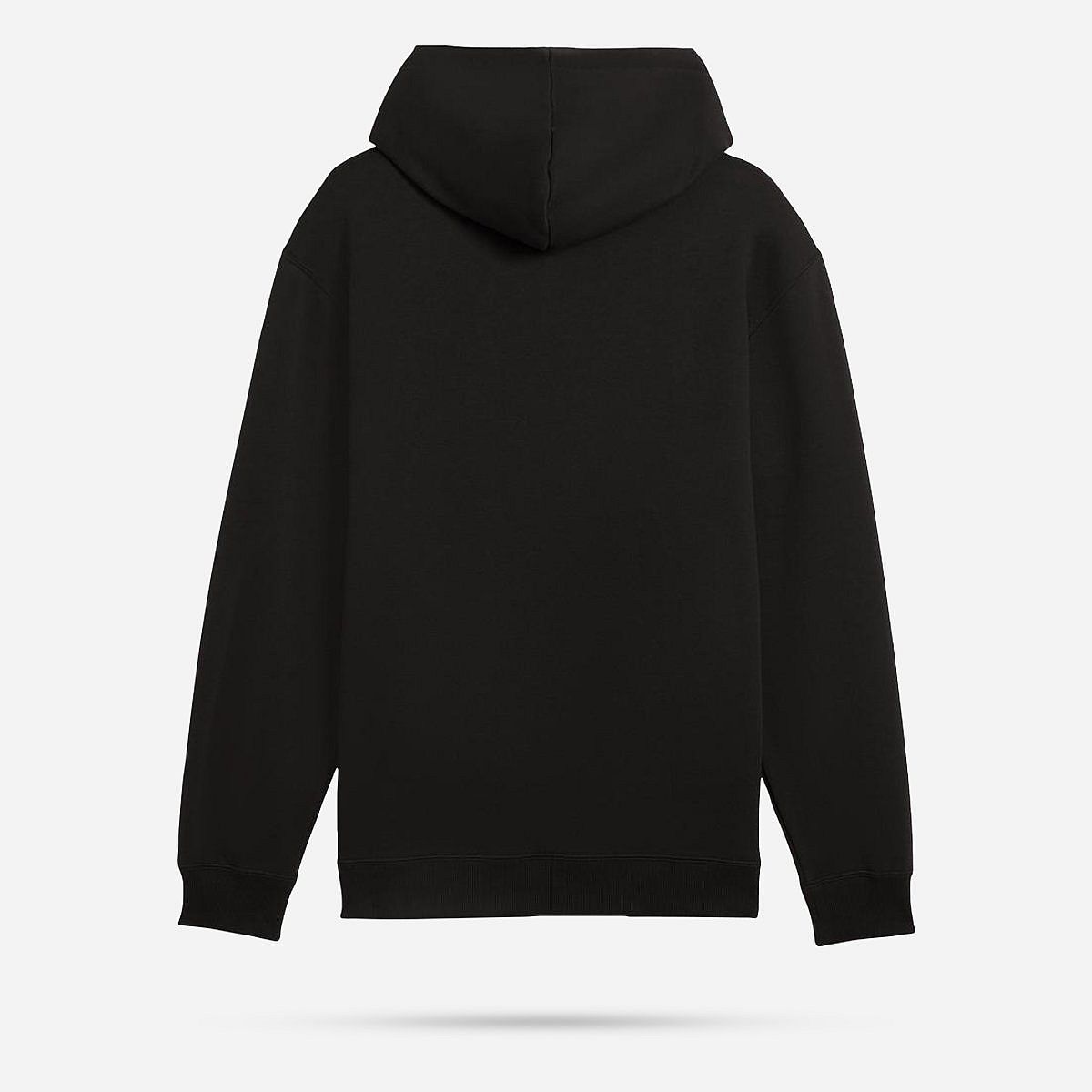 AN316139 Squad Hoodie Fl