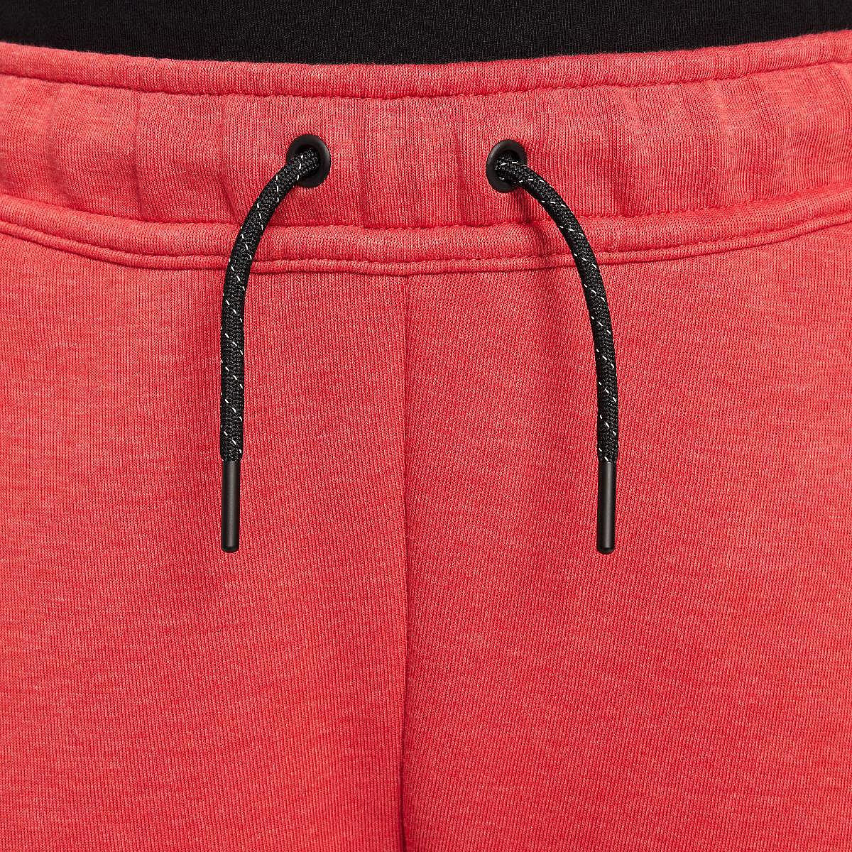 AN319045 New Tech Fleece Joggingbroek Junior