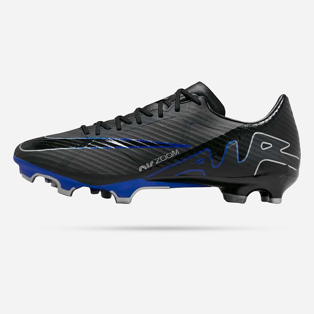 AN302460 Zoom Mercurial Vapor 15 Academy Voetbalschoenen Senior