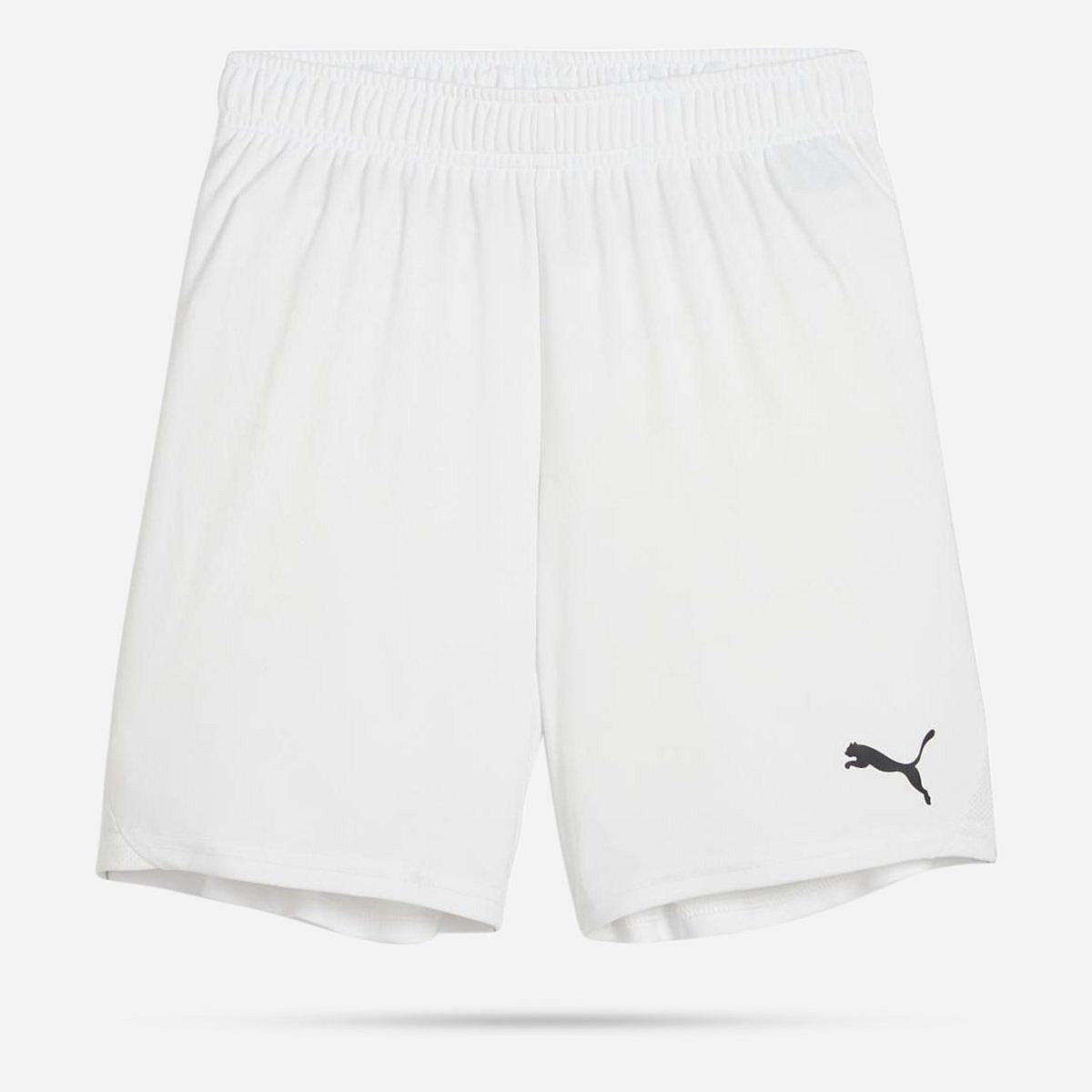 AN308418 Teamgoal Shorts Junior