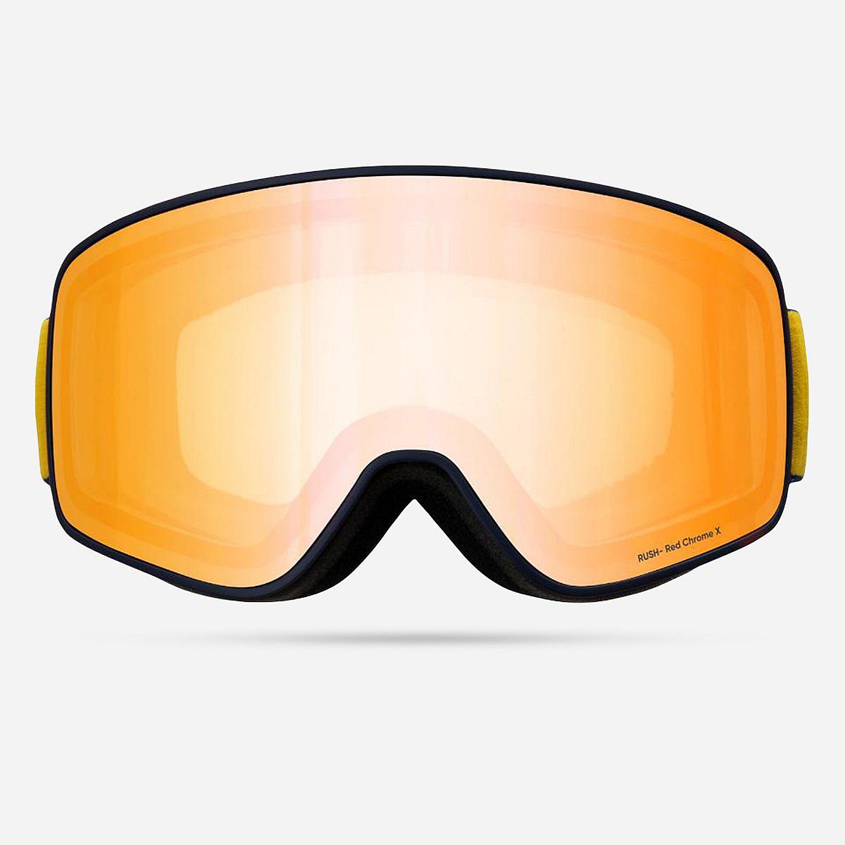 AN319132 Spect Goggle Rush-14rex