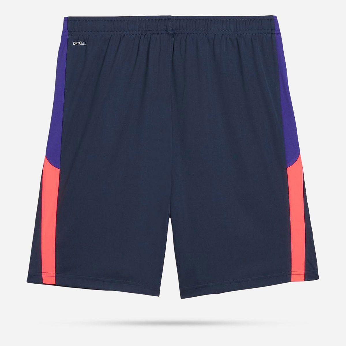 AN316289 Individualliga Training Shorts 2 (Open Zakken) Senior