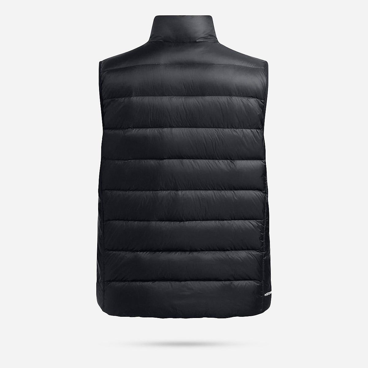 AN315389 Legend Down Vest Heren