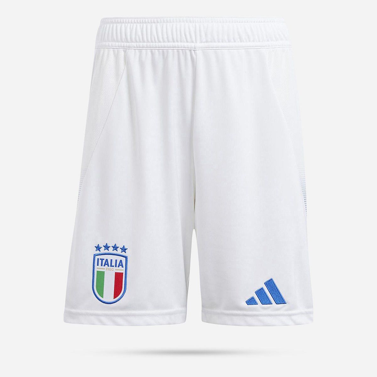 AN309113 Italie 2024 Thuisshort Kids