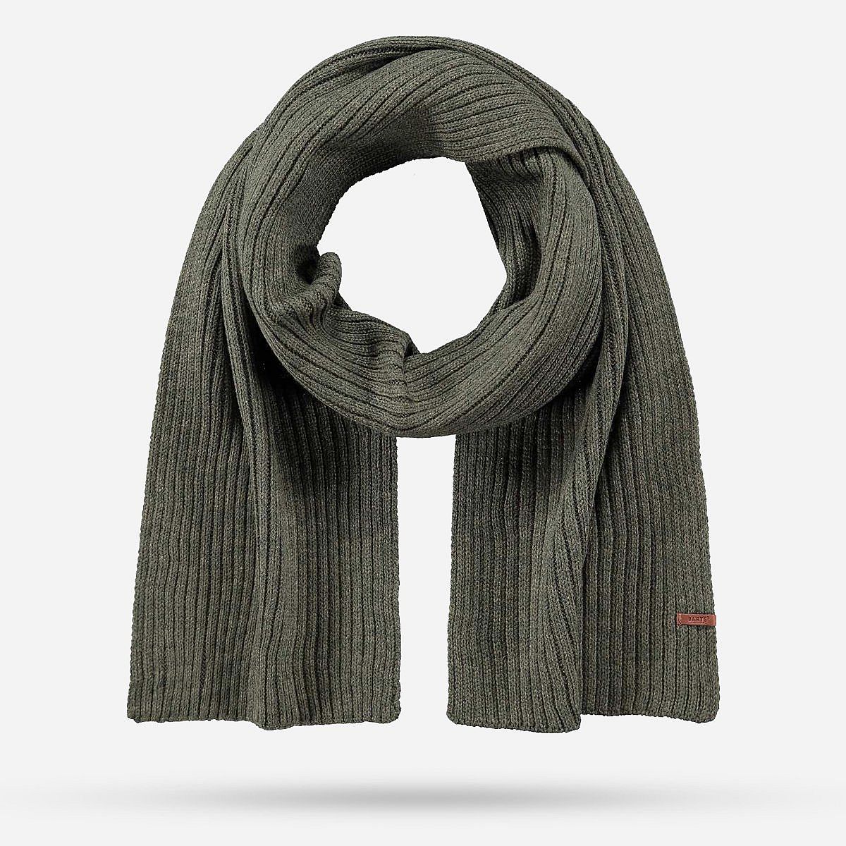 AN261387 Wilbert Scarf