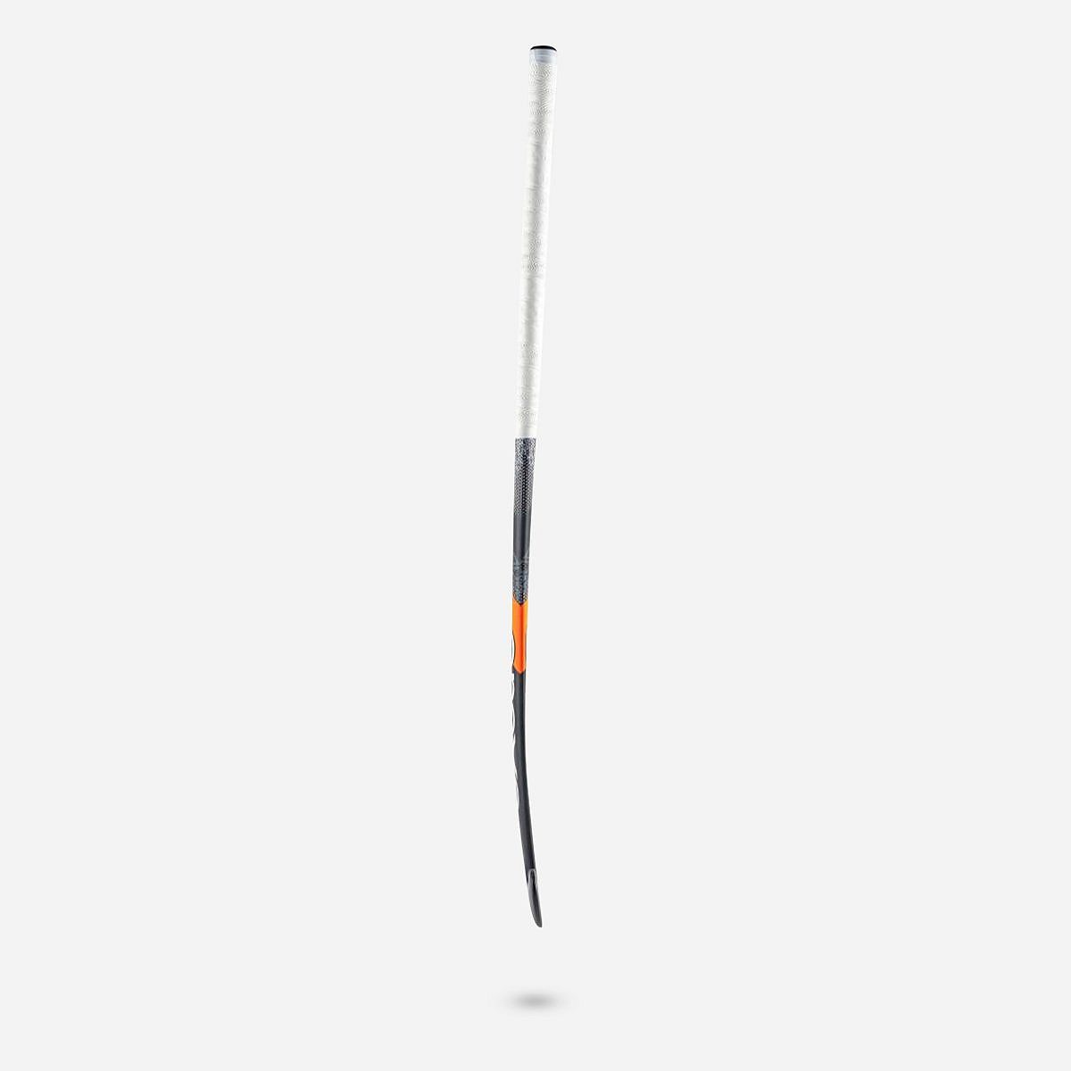 AN314427 GTI5000 Dynabow Hockeystick Senior