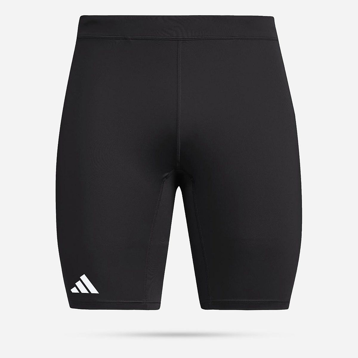 AN318853 Adizero Essentials Korte Hardlooplegging Heren