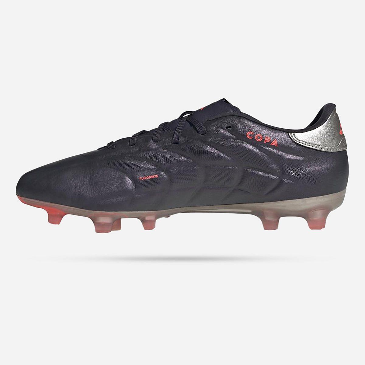 AN318699 Copa Pure 2 Pro FG Voetbalschoenen Senior