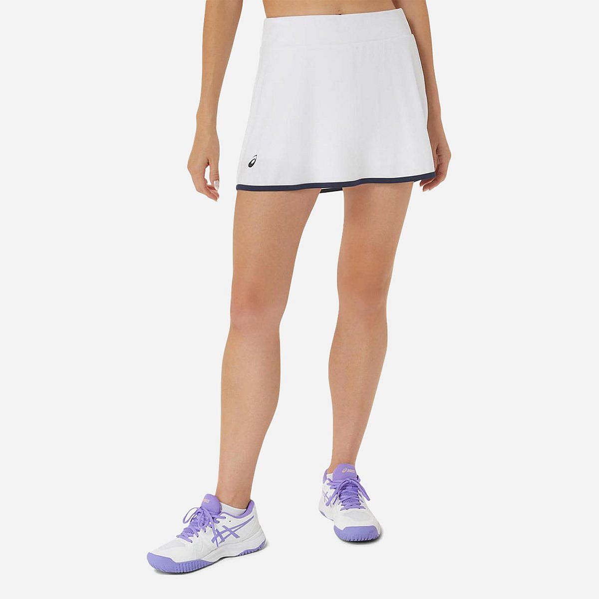 AN308975 Women Court Skort