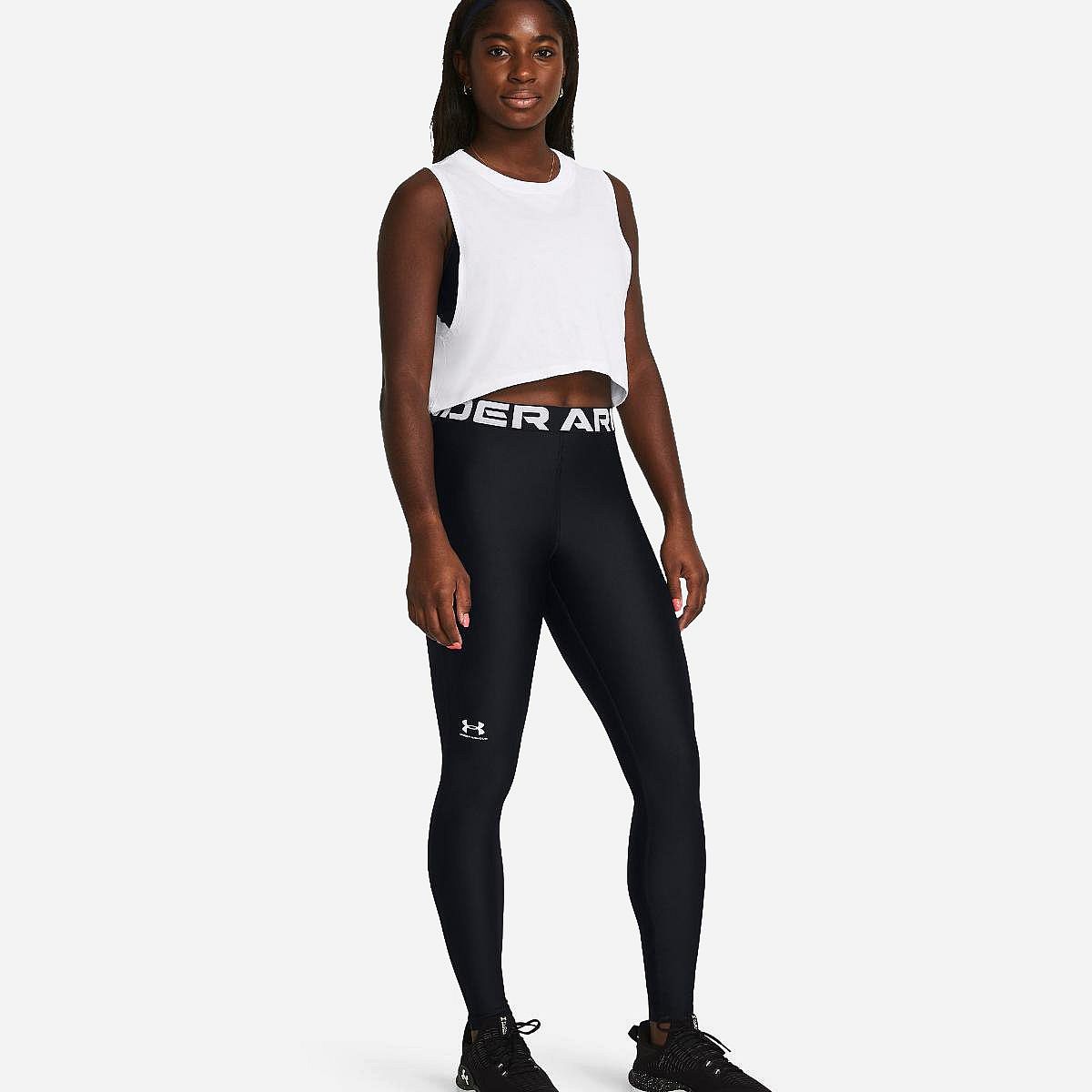 AN315407 Heat Gear Tight Dames